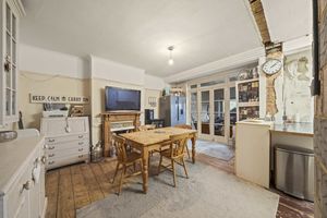 Photo 9- click for photo gallery